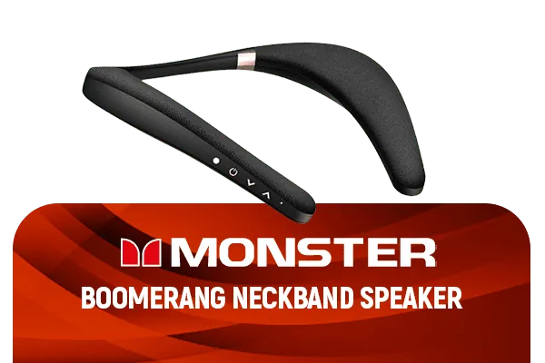 monster-boomerang-neckband-speakers-600px-v1 .webp